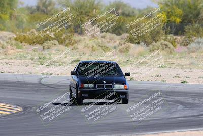 media/Apr-12-2024-Canyon Run Sundays (Fri) [[ae99c30423]]/4-Novice (Yellow)/Session 2 (Turn 10)/